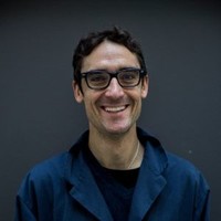 Michael Barry