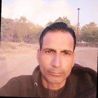 Kasid Kohri