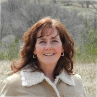 Pam Hilpert