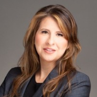 Brandy Andrews, MBA