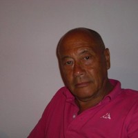 gerrit westbroek