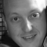 Dan Hacker