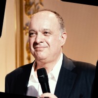 Julien Colet