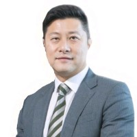 Eric Lo