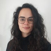 Elena Gonzalez Sanchez