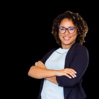 María Francia García Rosas