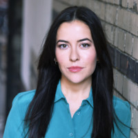 Aline Abboud