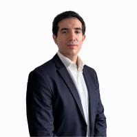 Pablo Camacho González