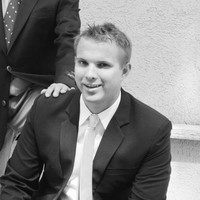 Samuel Sherwood