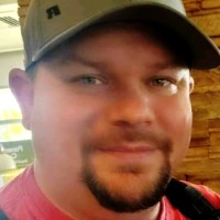 Brian Springer