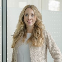 Jasmin Hermann