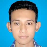 Ali reshad