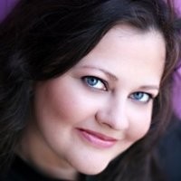 Sherry Stone