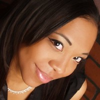 Latoya Fountain