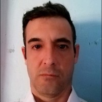 Sebastian Pablo Coppari