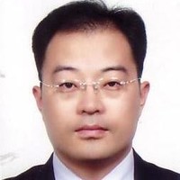 오용운(롯데호텔-해외사업팀)