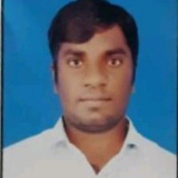 Ajay Gupt
