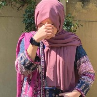 Naveeda Sifat
