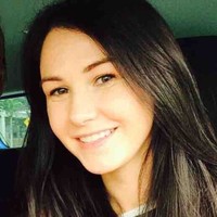 Sinéad Ashe