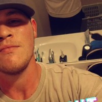 Zach Jinkins