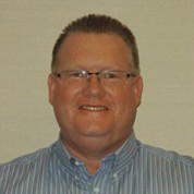 Eric Anderson