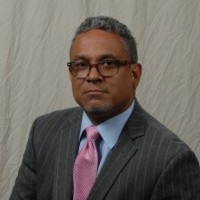 Niles D. Stewart