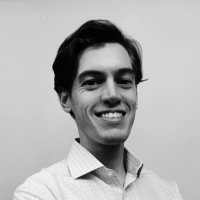 James Rygate