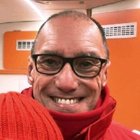 Renato Prudenziati