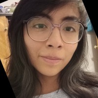 Ariadna Itzel Gonzalez Reyes