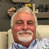 Bob Tease