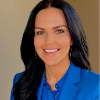 Stephanie Barnes