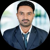 Bhushan Gujar