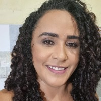 Henriete Oliveira