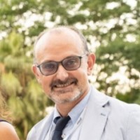 Fabio Panicucci