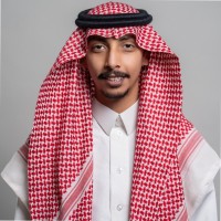 Mohammed Alshehri, Shrm- Achrm
