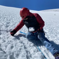 Keny Ramos Valenzuela