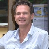 Simon de Witte