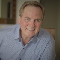 Robert Kerrigan
