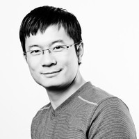 Reno Hong