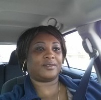 Dr Yonwanda Bullock