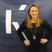 Laetitia Rohmann