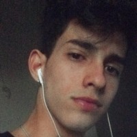 João Pedro Aguilar