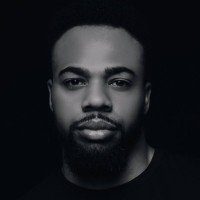 Calvin Stjames