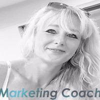 Esmeralda Klompenhouwer