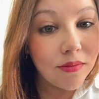 Débora carolina De Souza Rodrigues