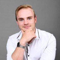 Alex De Bruyn