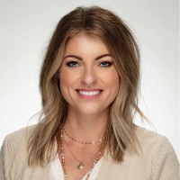 Amanda Craig, Mba
