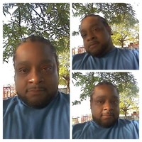 Anthony Roberts
