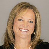 Pam Deters, Ph.D., M.P.