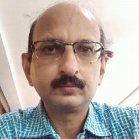 Parag Pendse